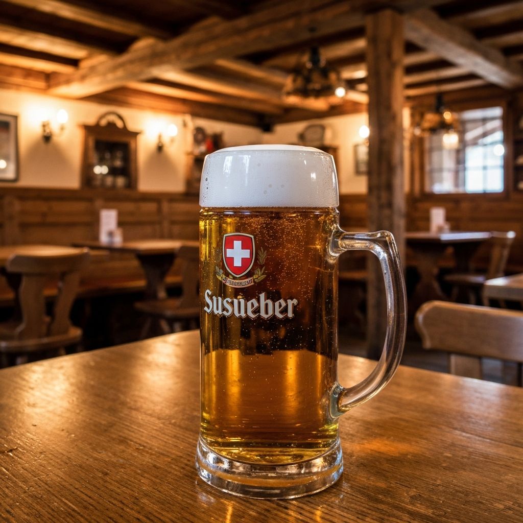 Feldschlösschen Original